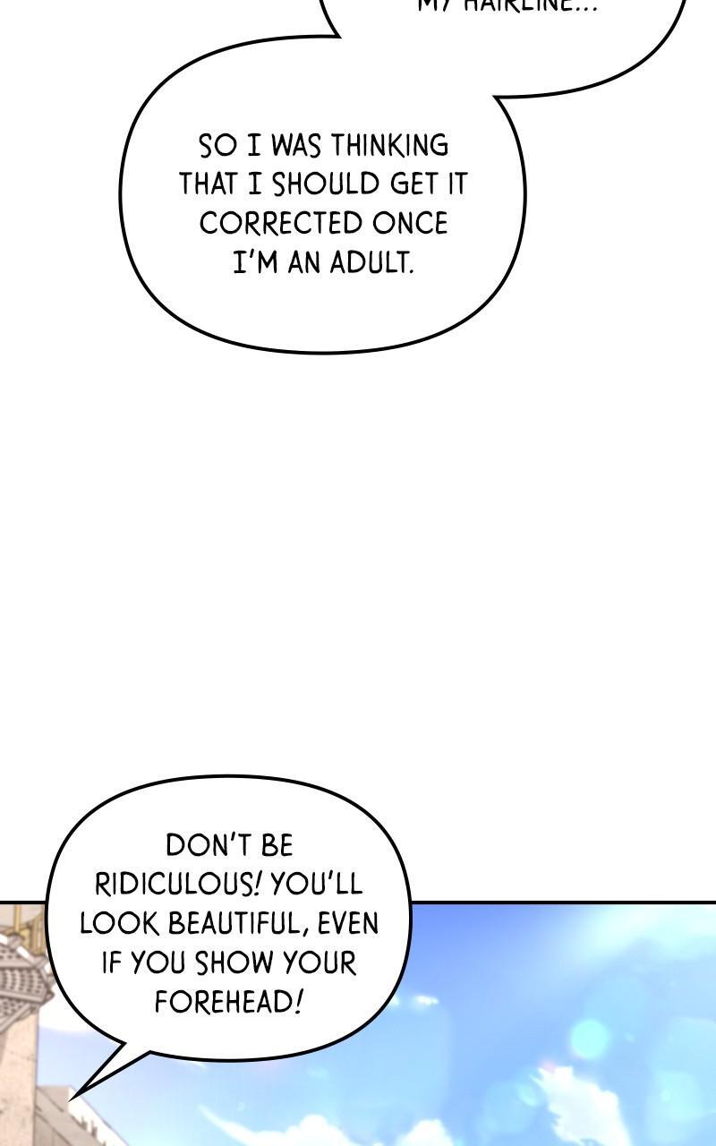 Read Like Mother Like Daughter Manga Online