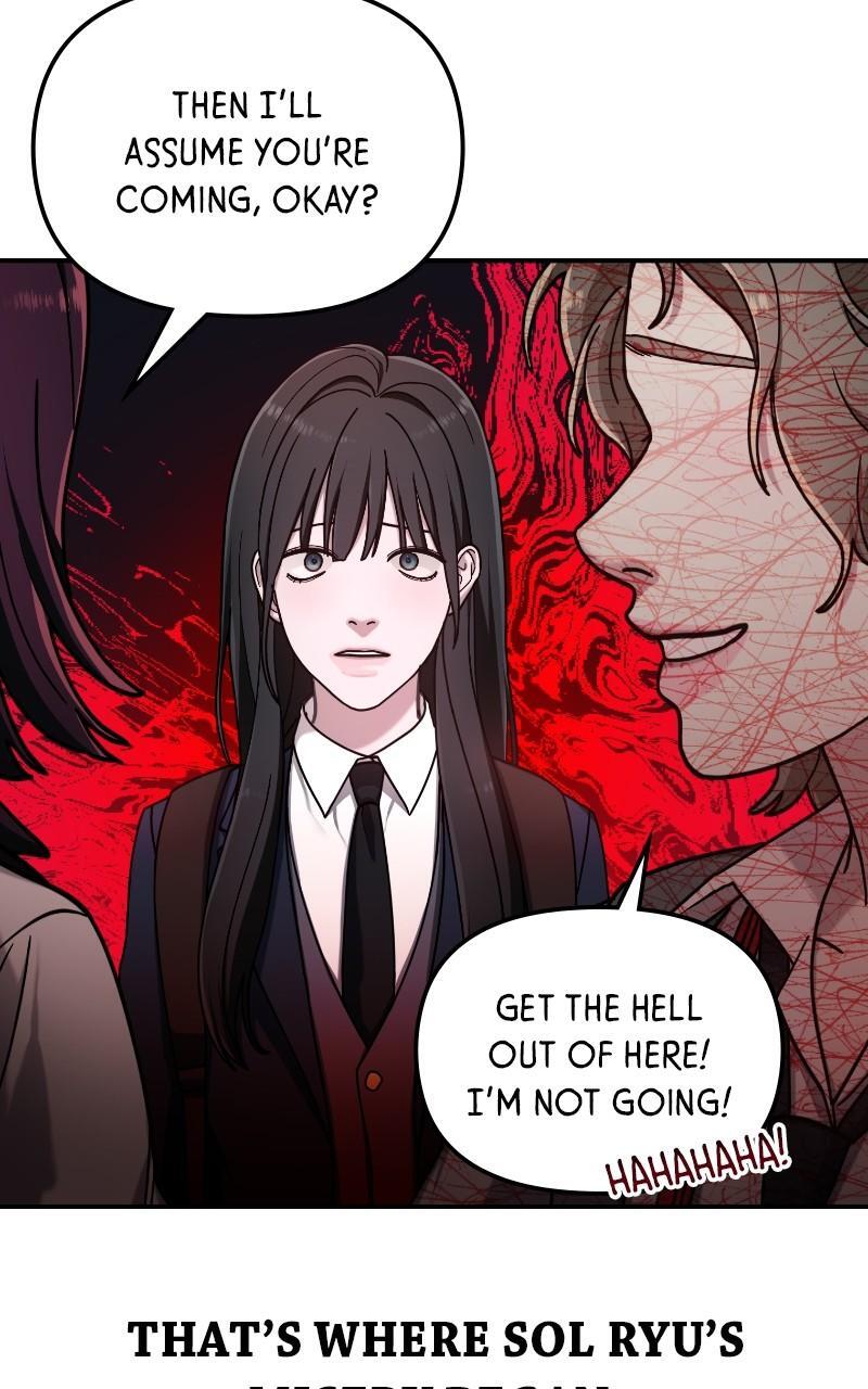 Read Like Mother Like Daughter Manga Online
