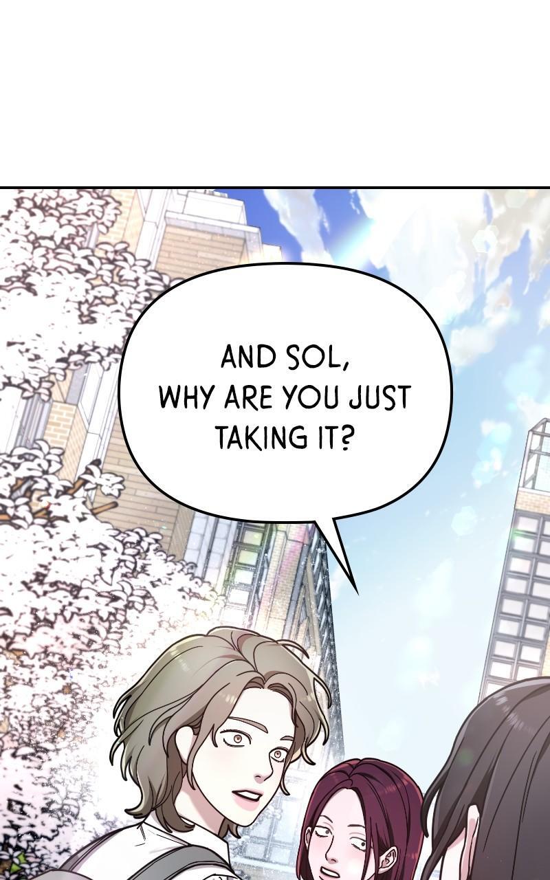 Read Like Mother Like Daughter Manga Online