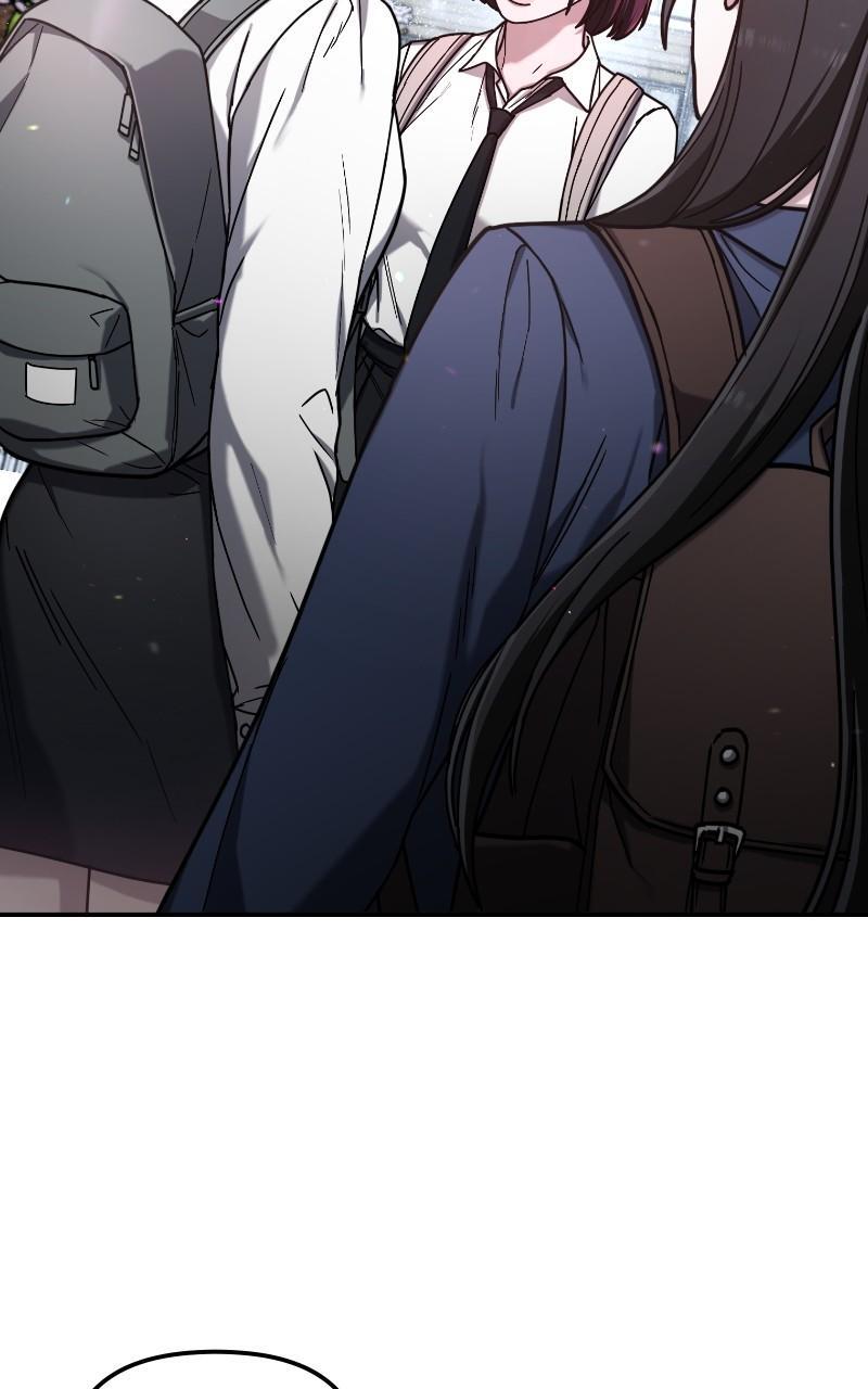 Read Like Mother Like Daughter Manga Online