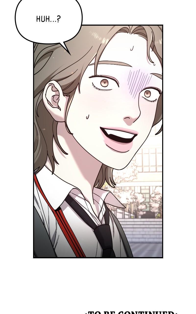 Read Like Mother Like Daughter Manga Online