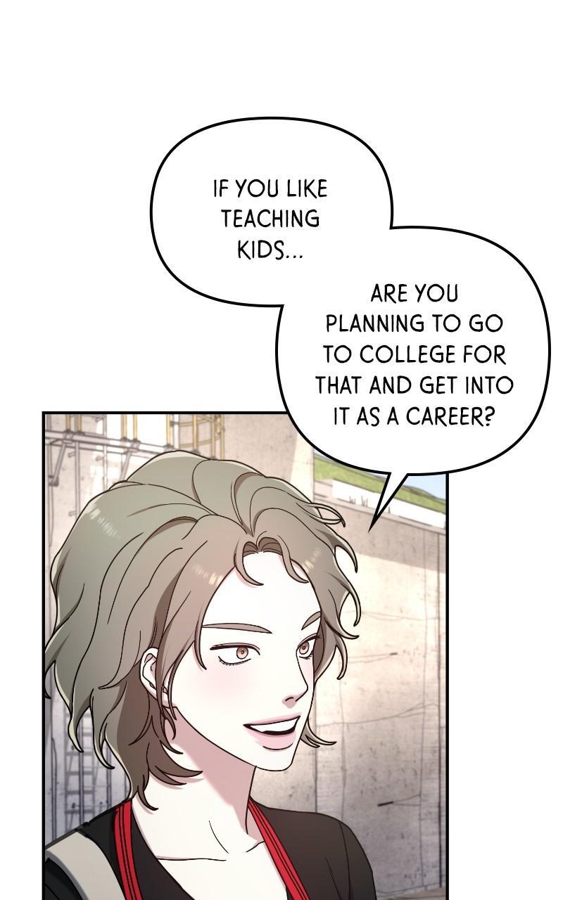 Read Like Mother Like Daughter Manga Online