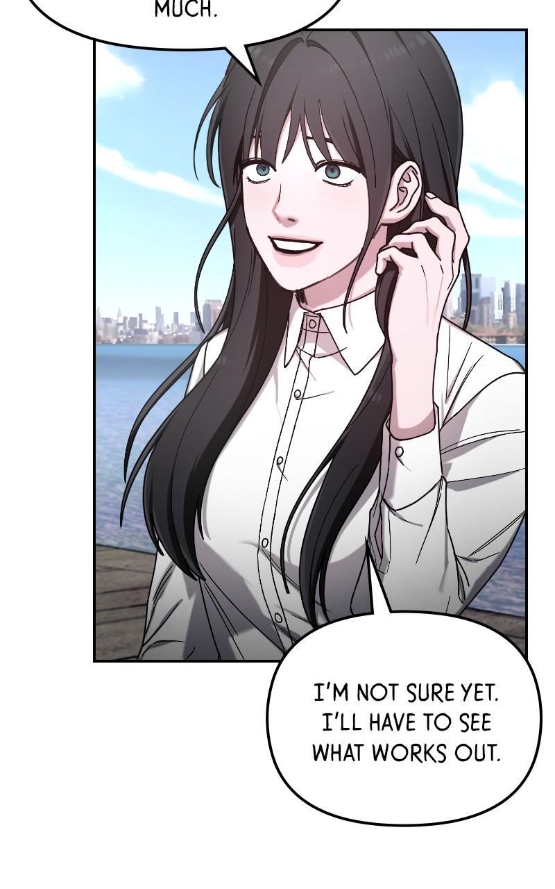 Read Like Mother Like Daughter Manga Online