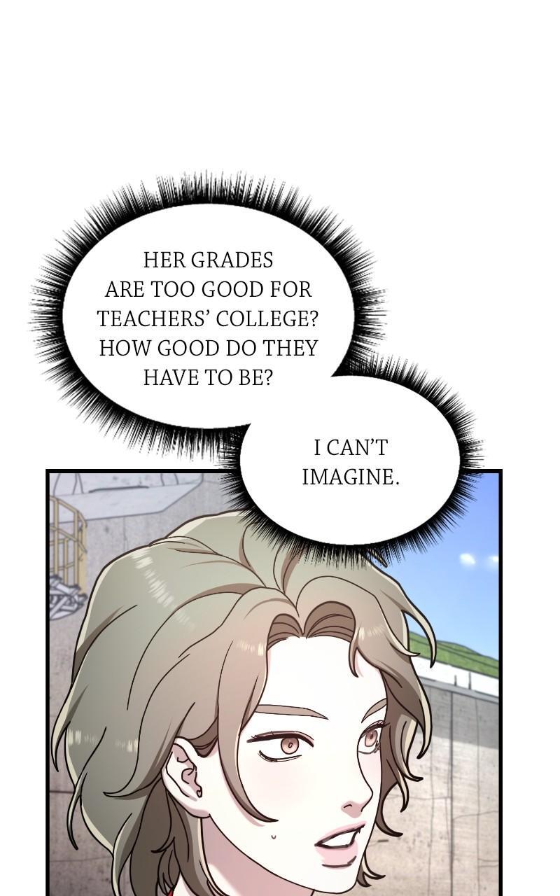 Read Like Mother Like Daughter Manga Online