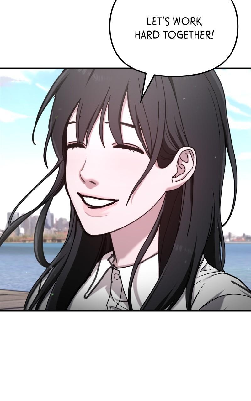 Read Like Mother Like Daughter Manga Online