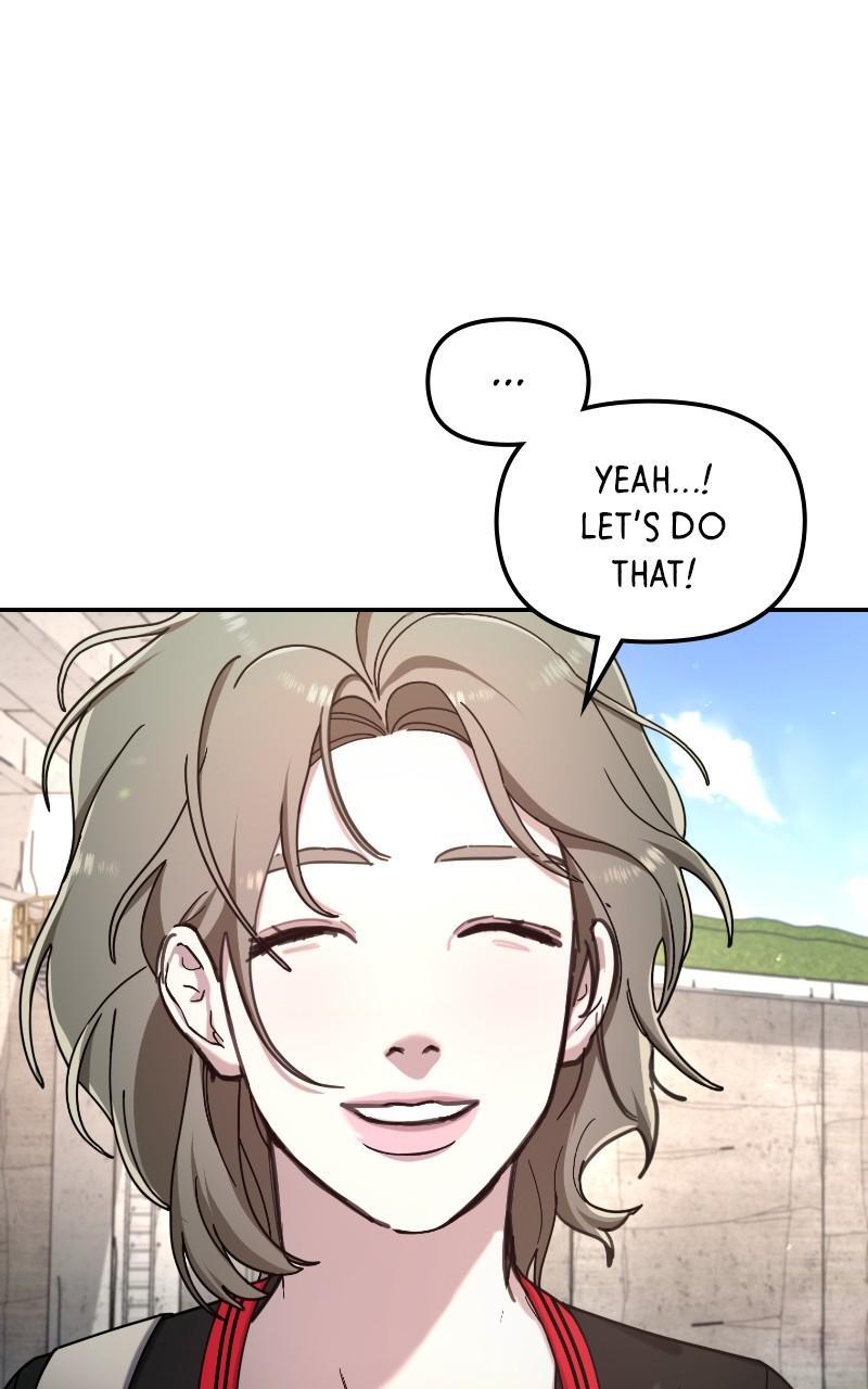 Read Like Mother Like Daughter Manga Online