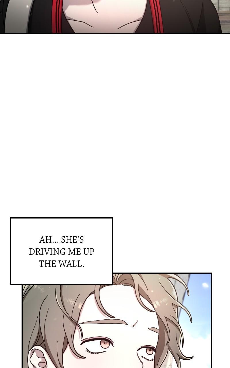 Read Like Mother Like Daughter Manga Online