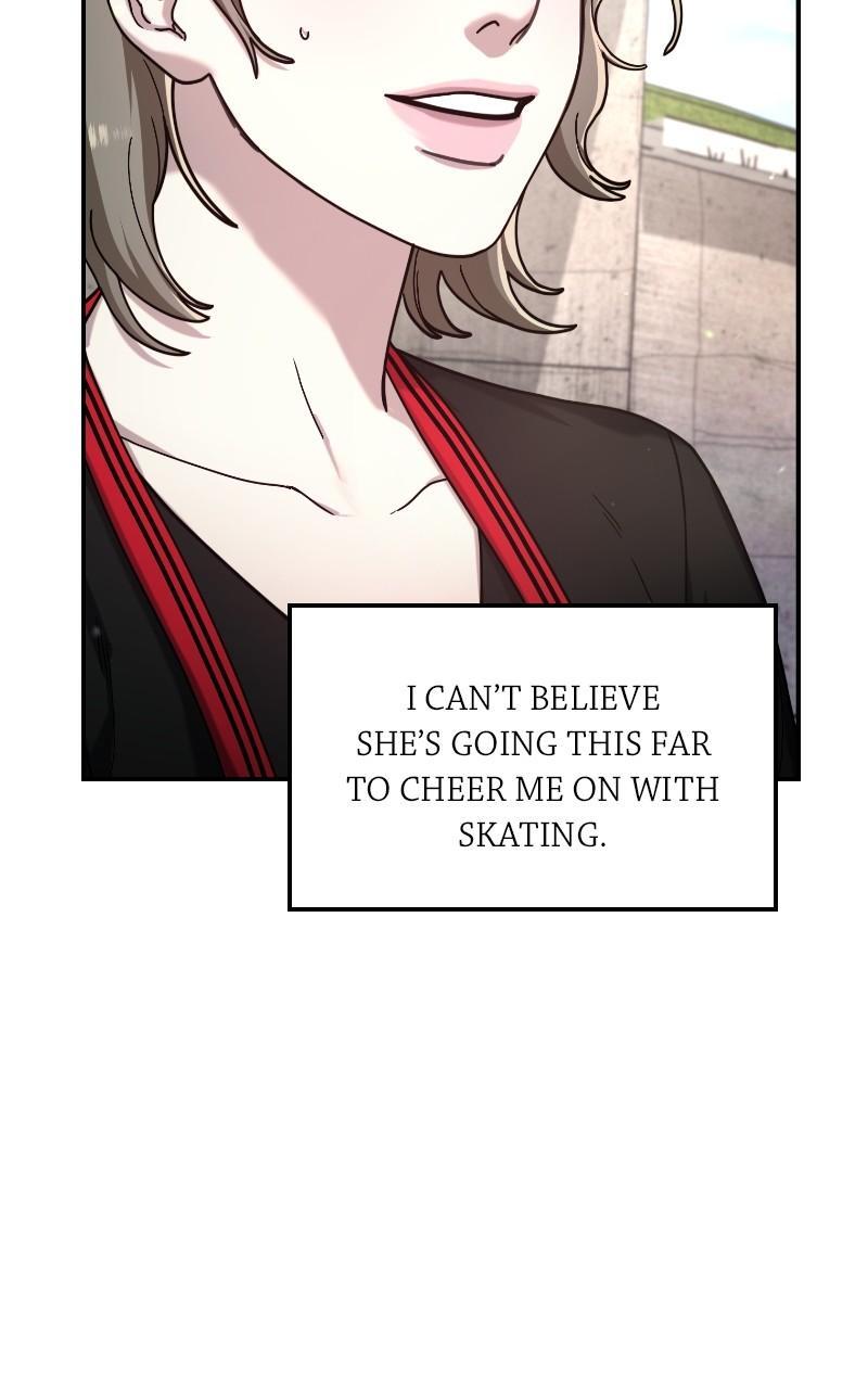 Read Like Mother Like Daughter Manga Online