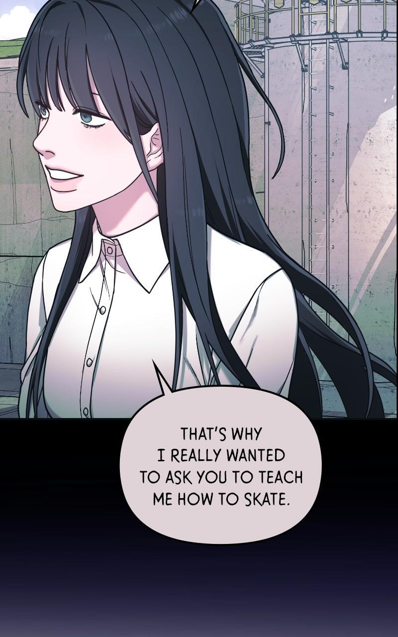 Read Like Mother Like Daughter Manga Online