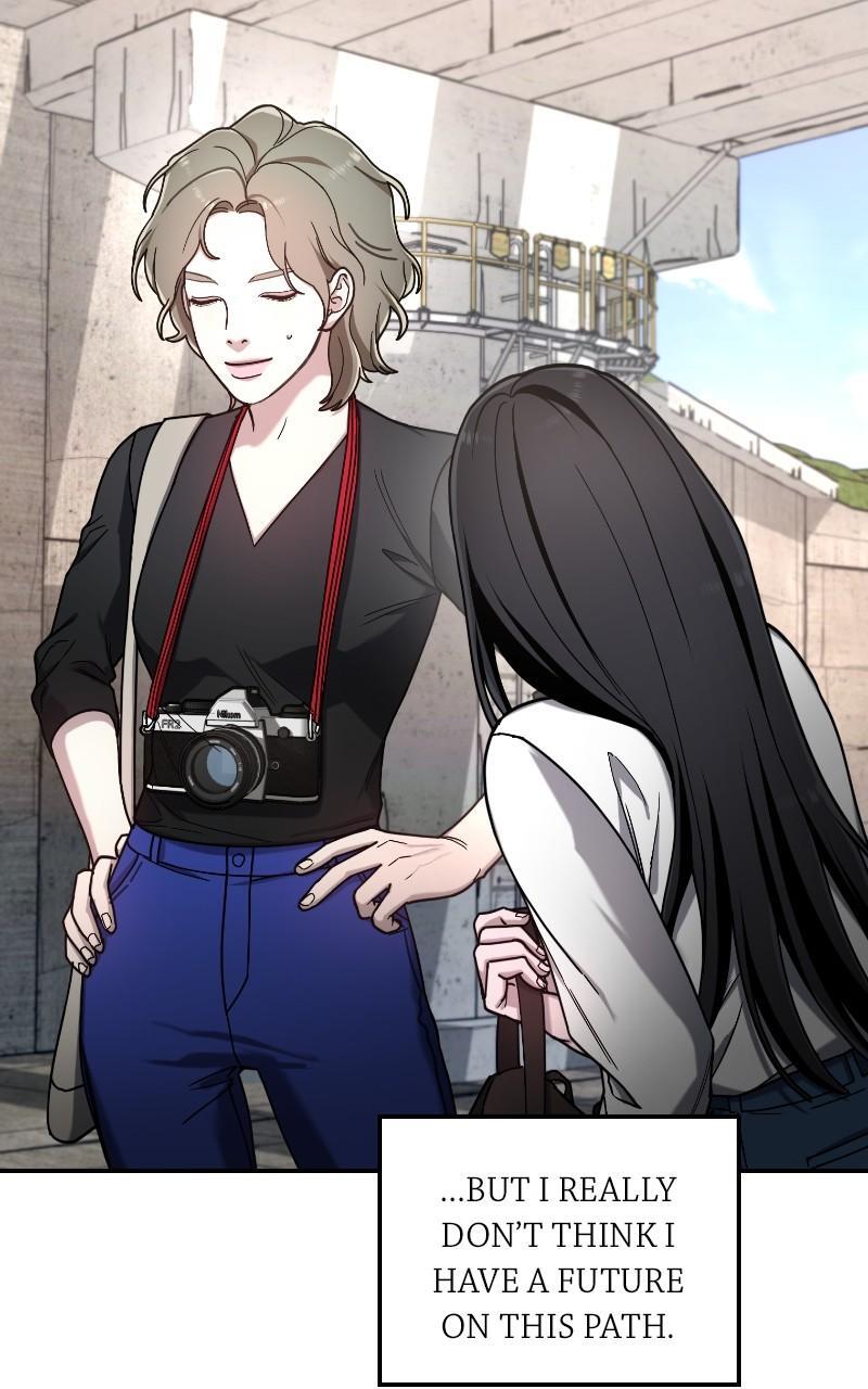 Read Like Mother Like Daughter Manga Online