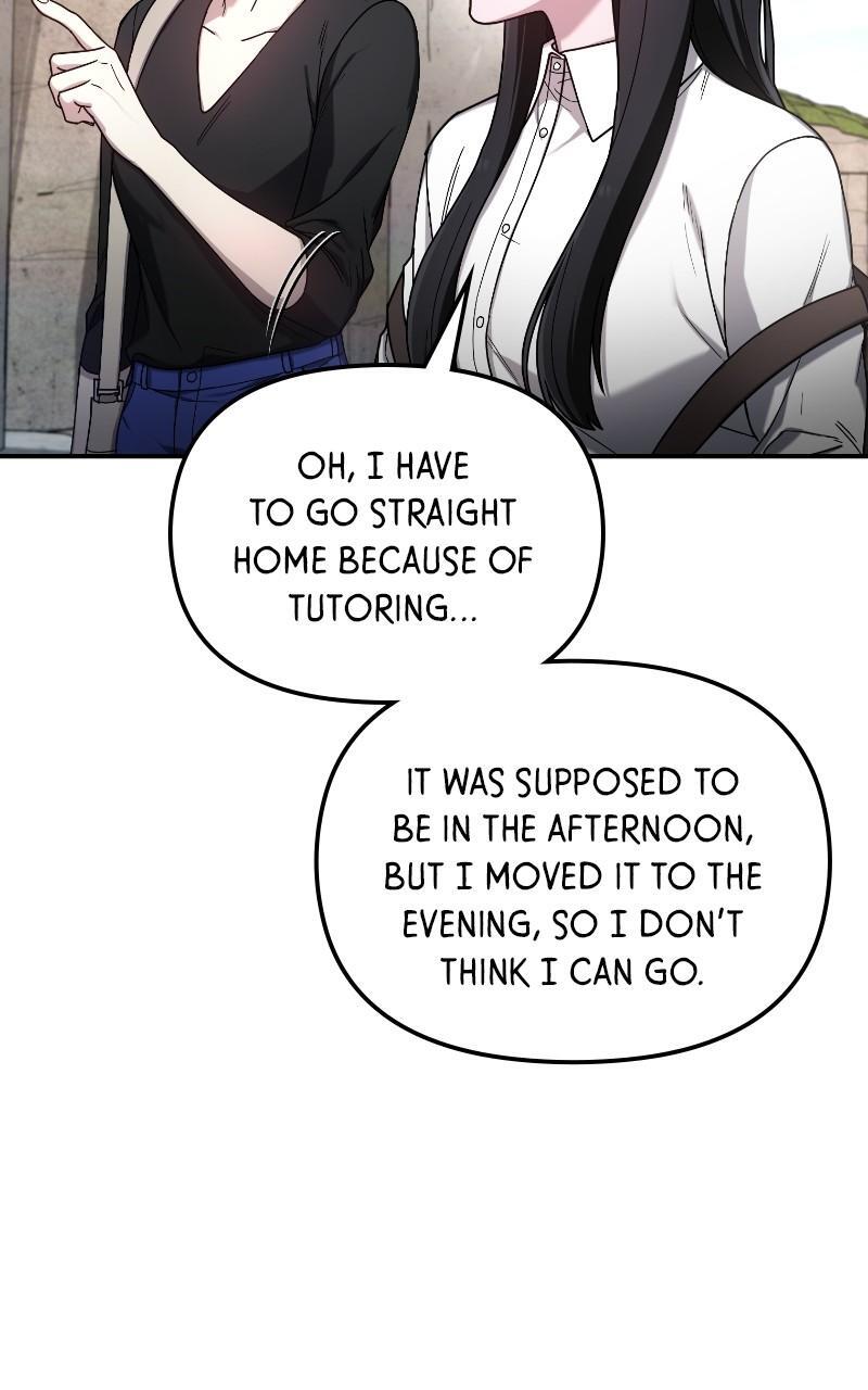 Read Like Mother Like Daughter Manga Online