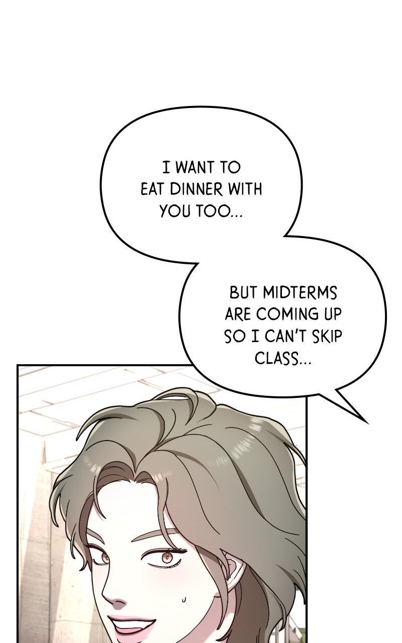 Read Like Mother Like Daughter Manga Online