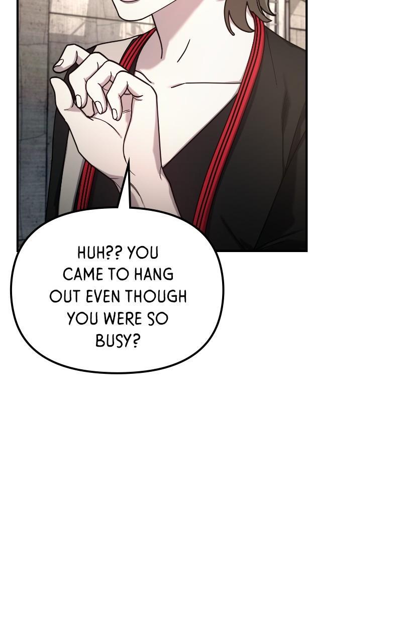 Read Like Mother Like Daughter Manga Online