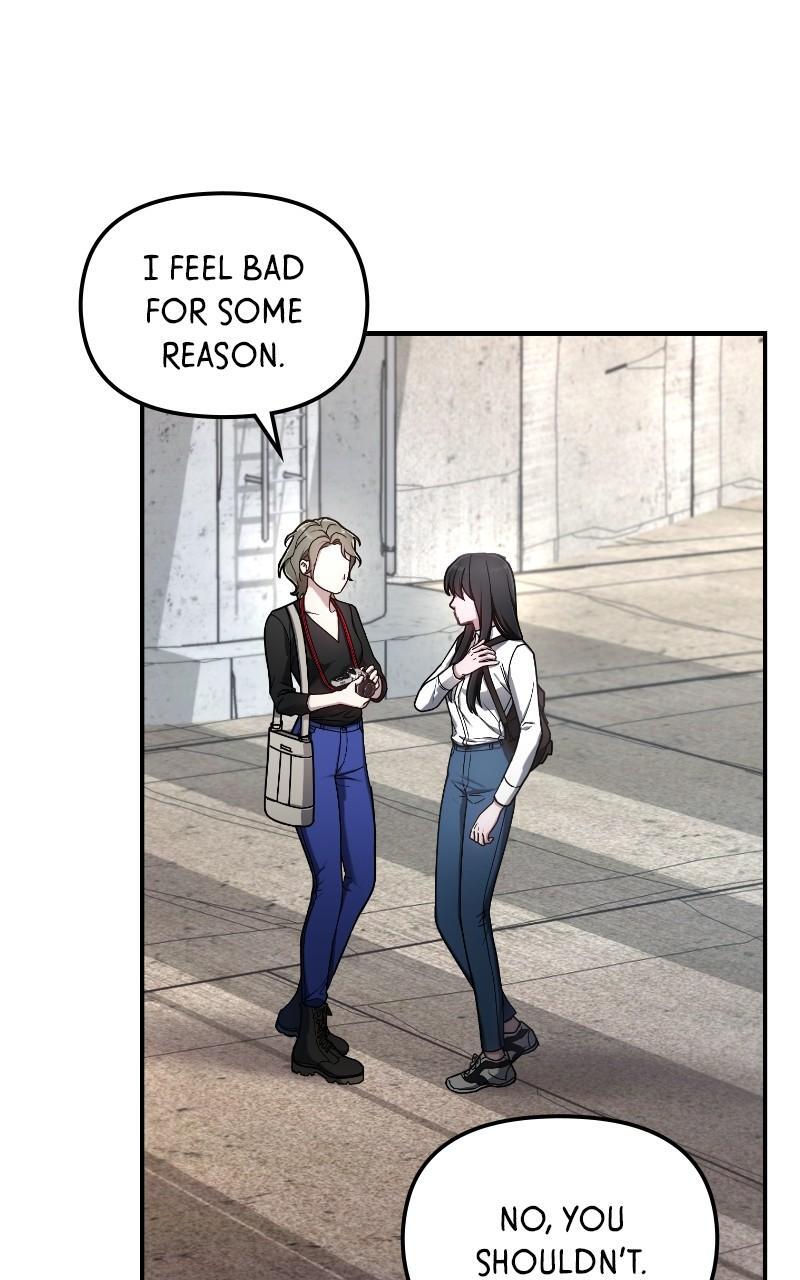 Read Like Mother Like Daughter Manga Online
