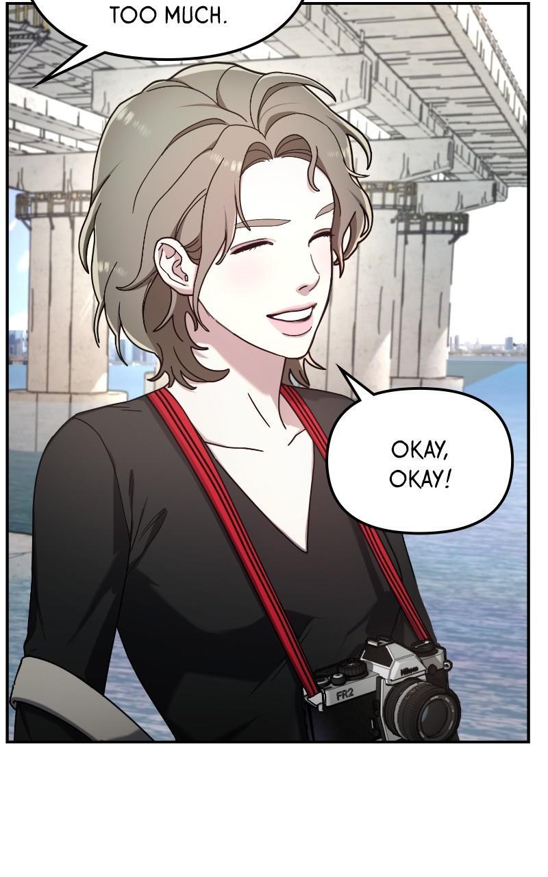 Read Like Mother Like Daughter Manga Online