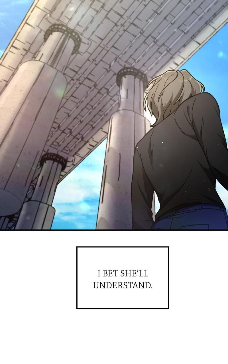 Read Like Mother Like Daughter Manga Online