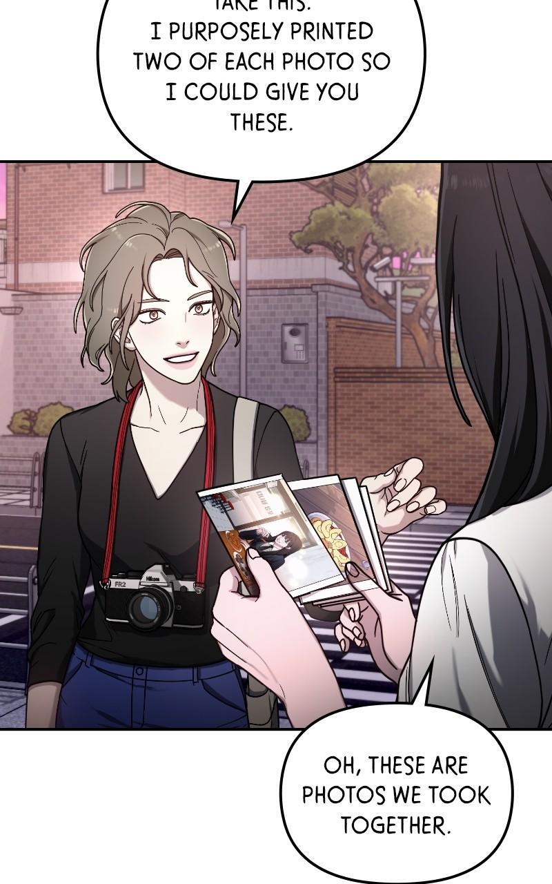 Read Like Mother Like Daughter Manga Online