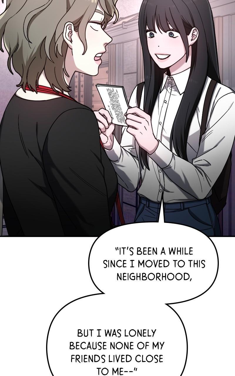 Read Like Mother Like Daughter Manga Online