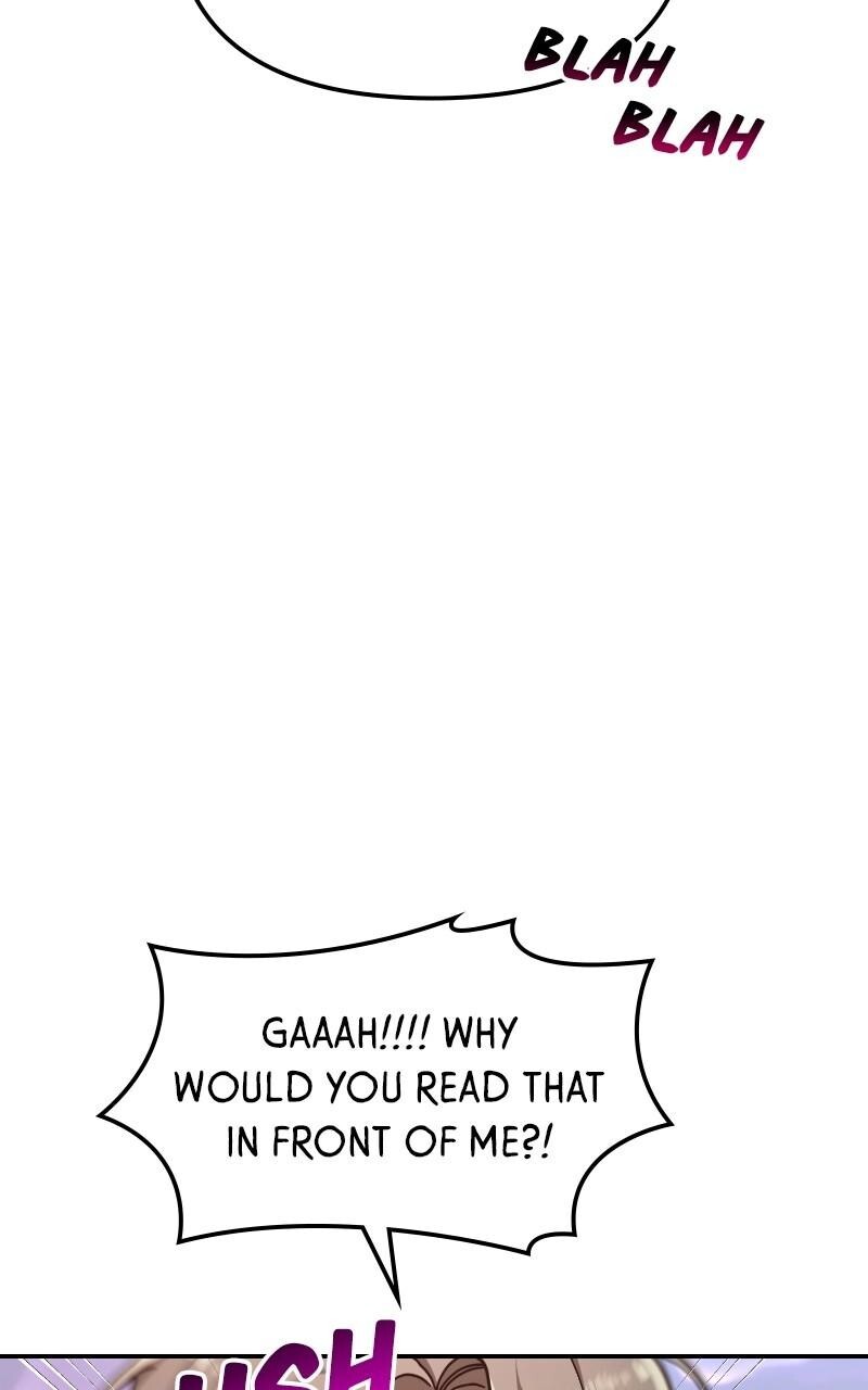 Read Like Mother Like Daughter Manga Online
