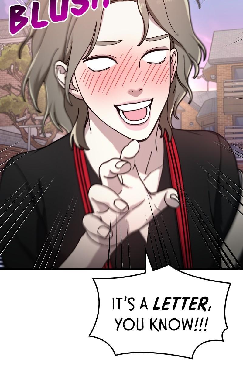 Read Like Mother Like Daughter Manga Online