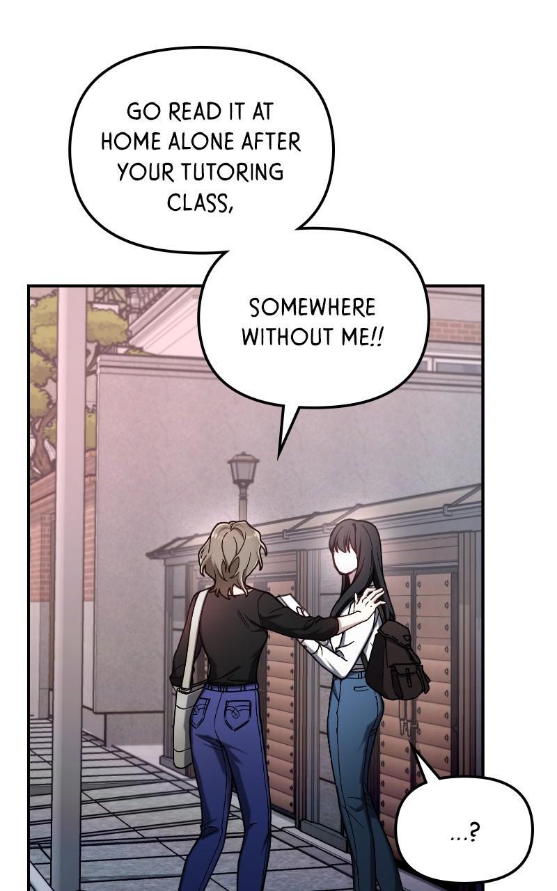 Read Like Mother Like Daughter Manga Online