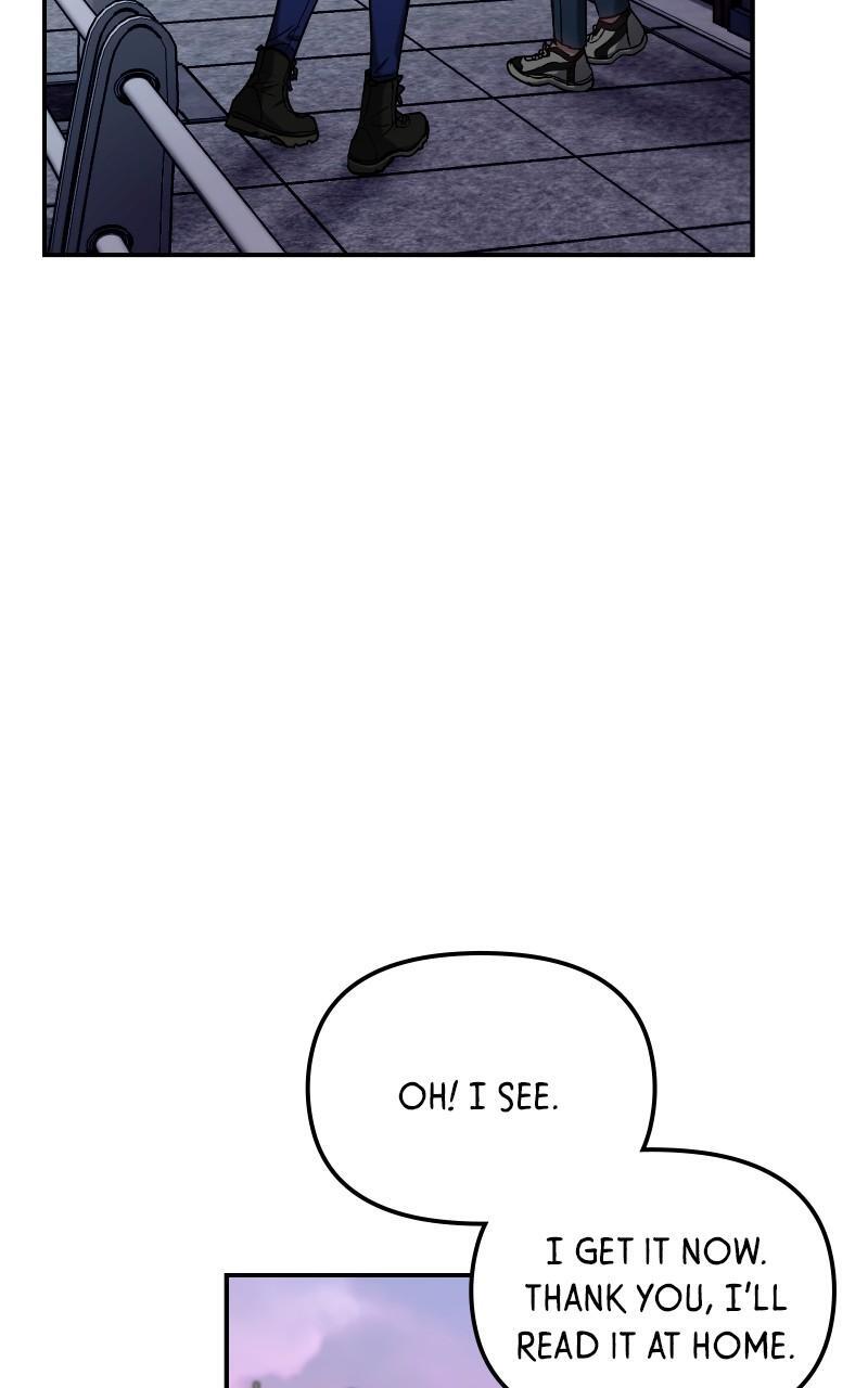 Read Like Mother Like Daughter Manga Online