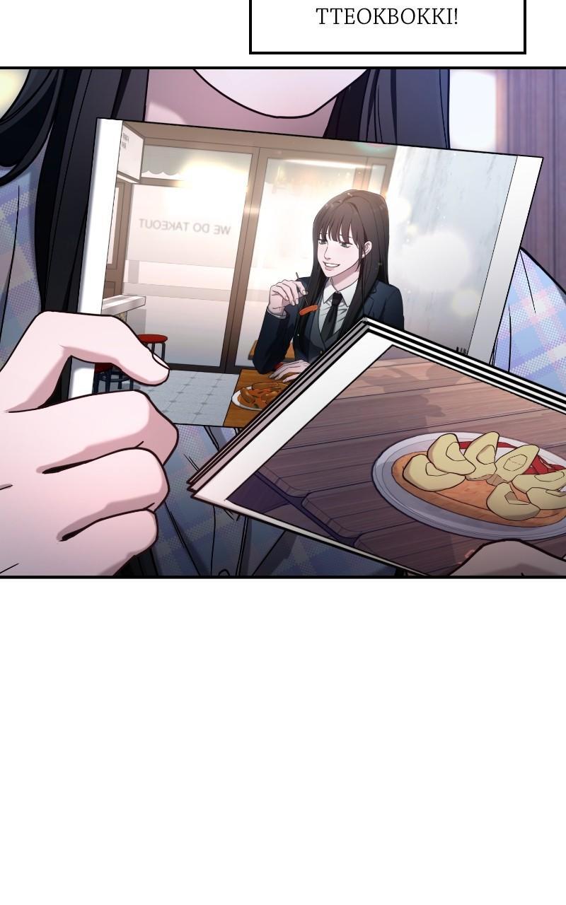 Read Like Mother Like Daughter Manga Online