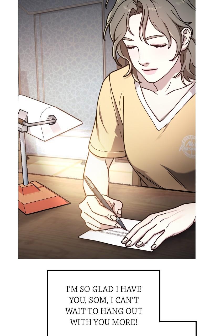 Read Like Mother Like Daughter Manga Online