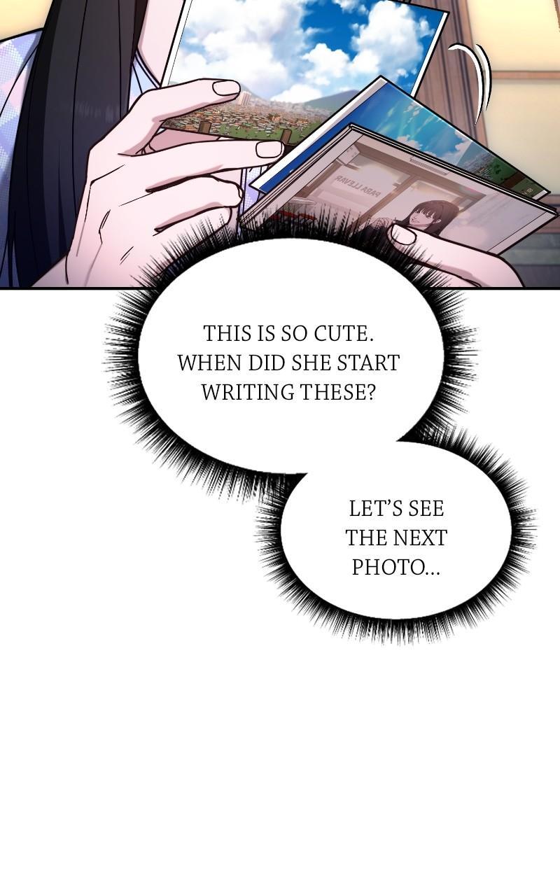 Read Like Mother Like Daughter Manga Online