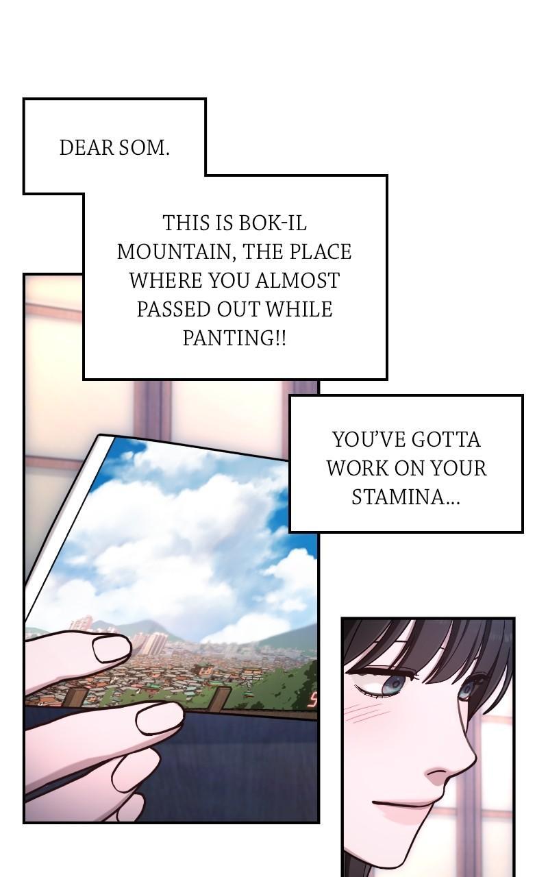 Read Like Mother Like Daughter Manga Online