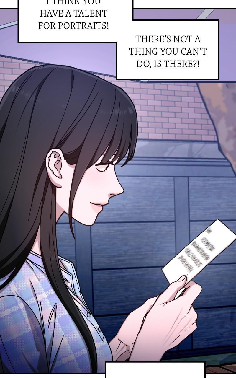 Read Like Mother Like Daughter Manga Online