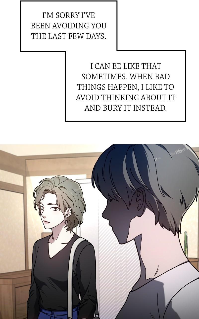Read Like Mother Like Daughter Manga Online