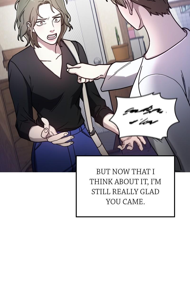 Read Like Mother Like Daughter Manga Online