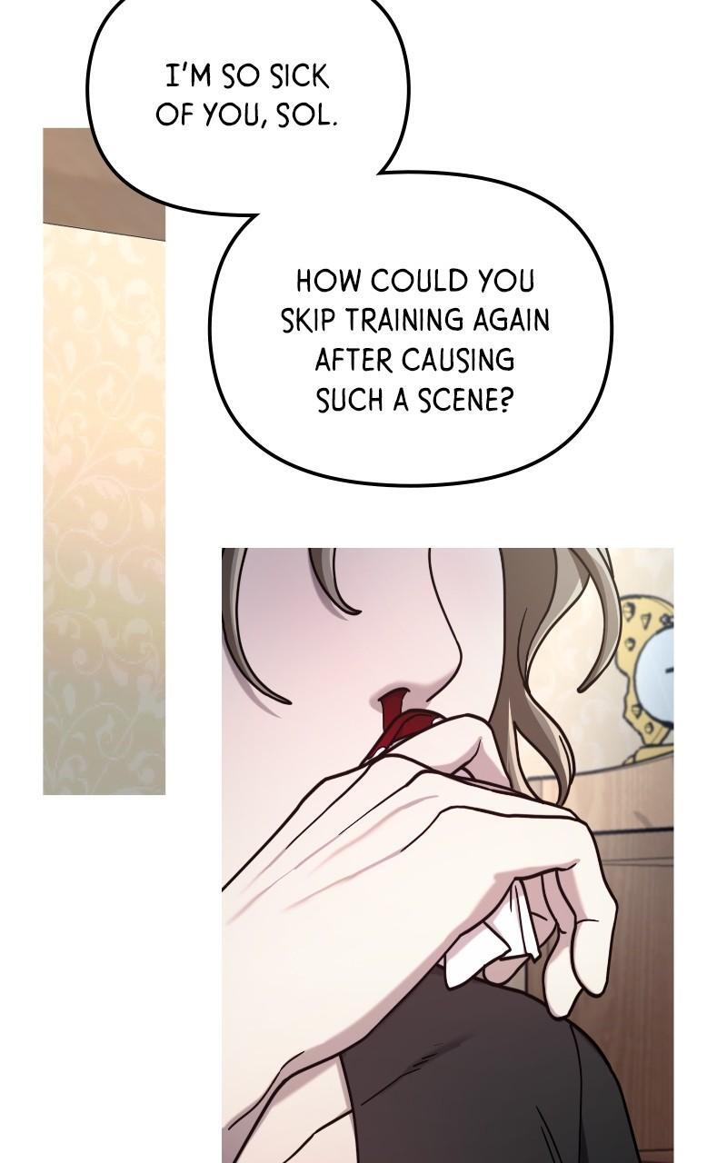 Read Like Mother Like Daughter Manga Online