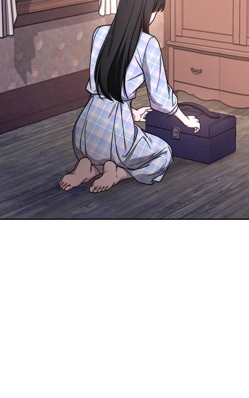 Read Like Mother Like Daughter Manga Online