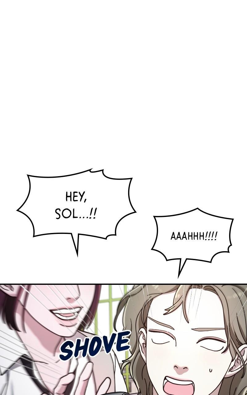 Read Like Mother Like Daughter Manga Online