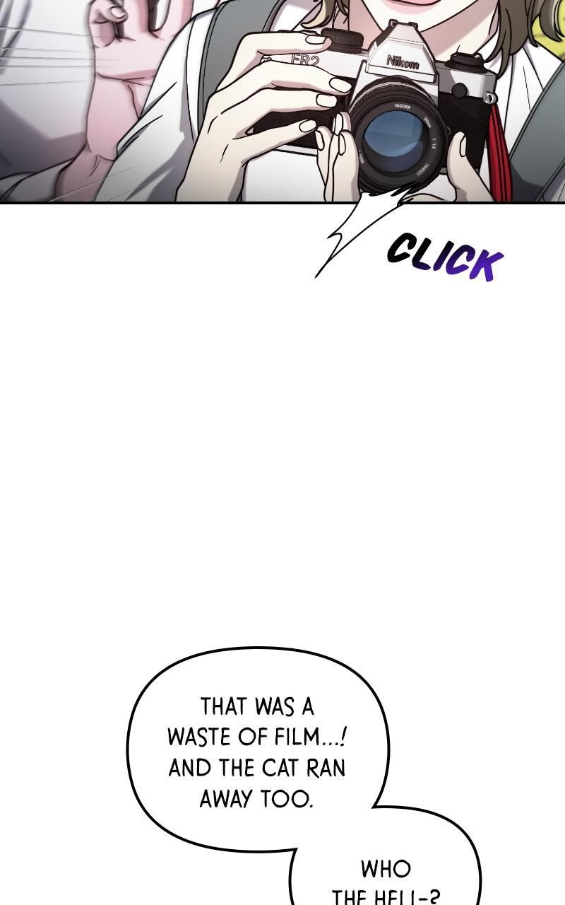 Read Like Mother Like Daughter Manga Online