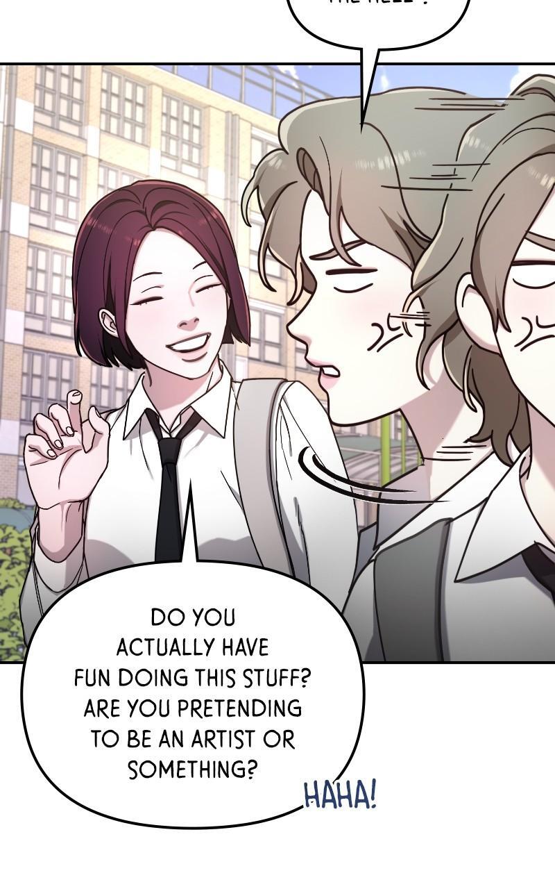 Read Like Mother Like Daughter Manga Online