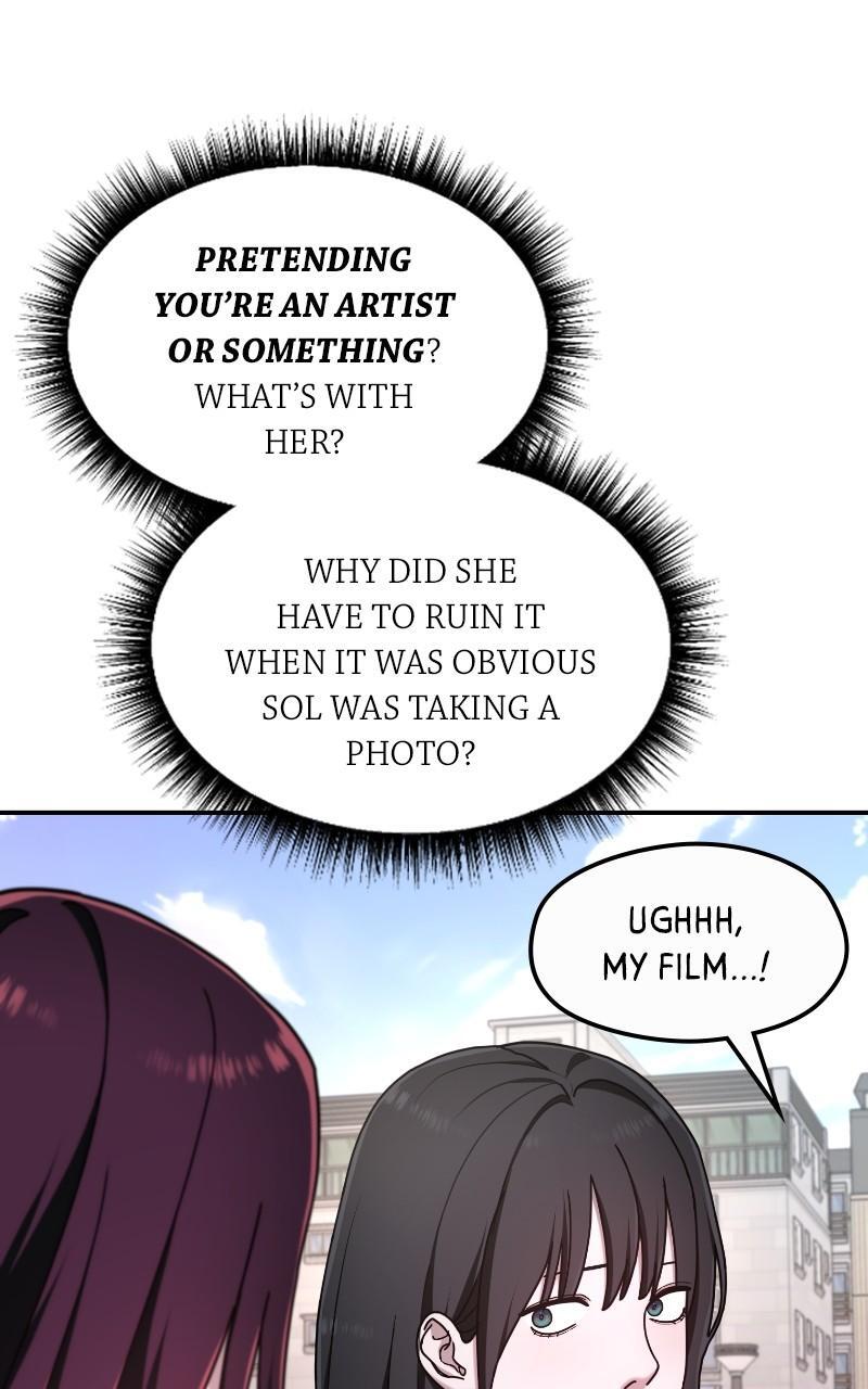 Read Like Mother Like Daughter Manga Online