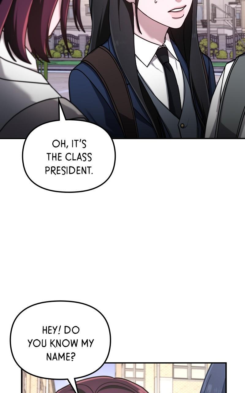 Read Like Mother Like Daughter Manga Online