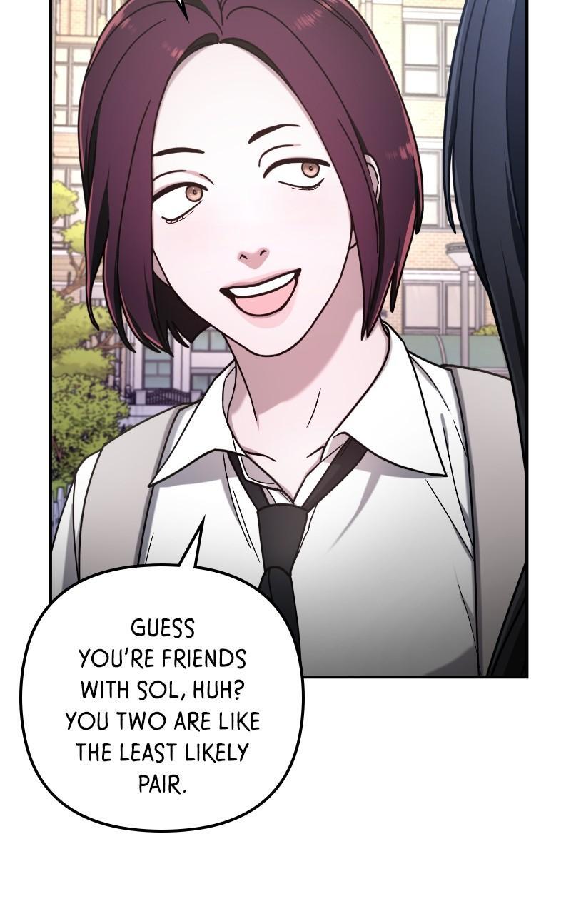 Read Like Mother Like Daughter Manga Online