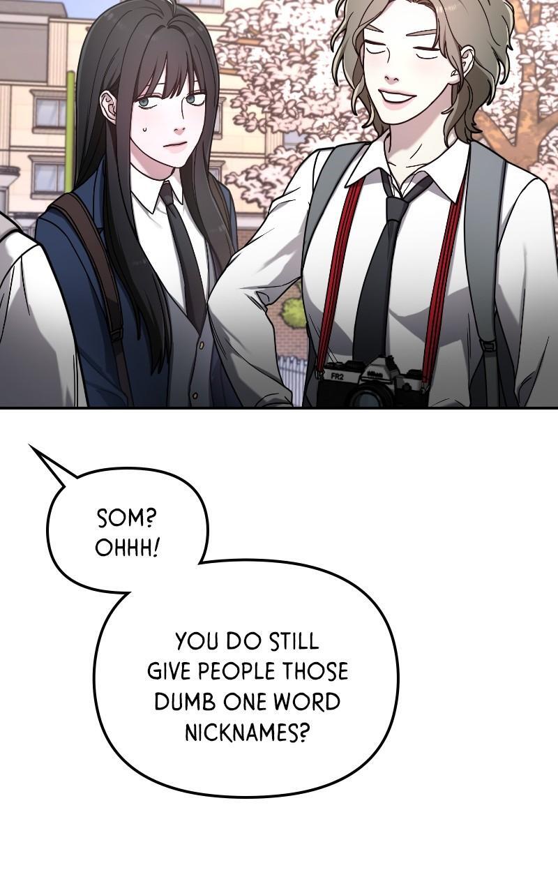 Read Like Mother Like Daughter Manga Online