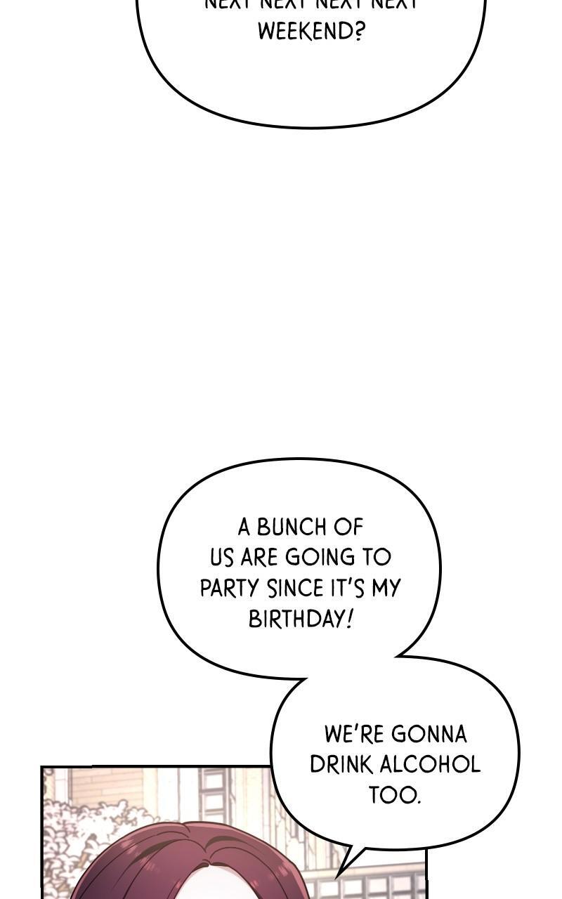 Read Like Mother Like Daughter Manga Online