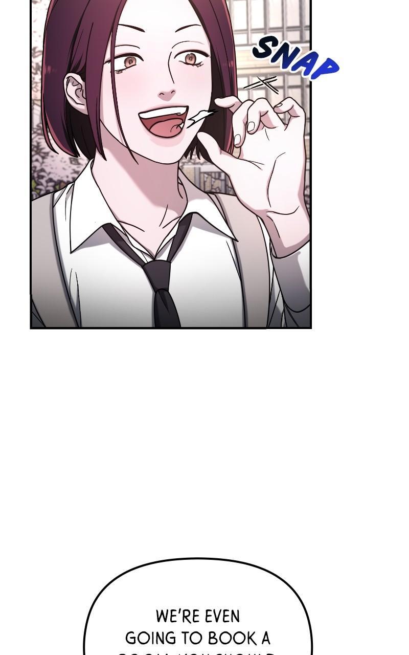 Read Like Mother Like Daughter Manga Online