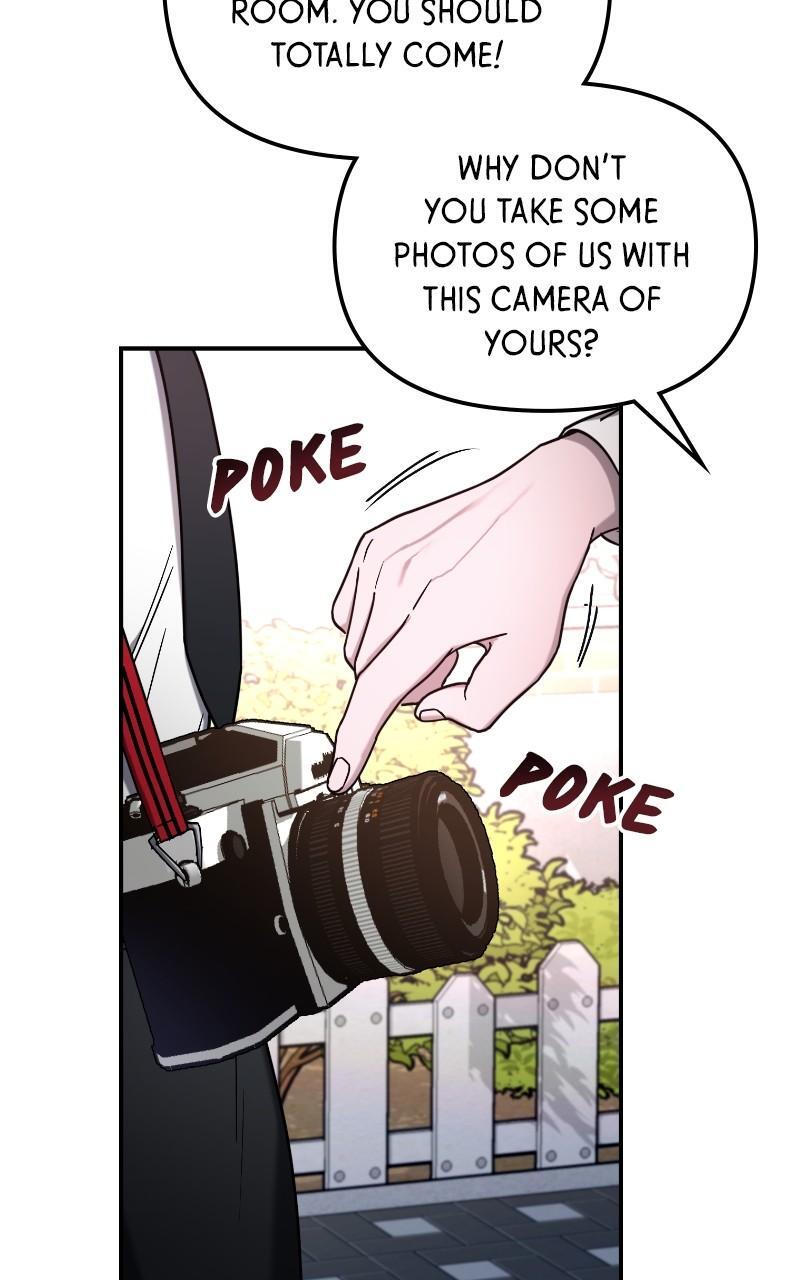 Read Like Mother Like Daughter Manga Online