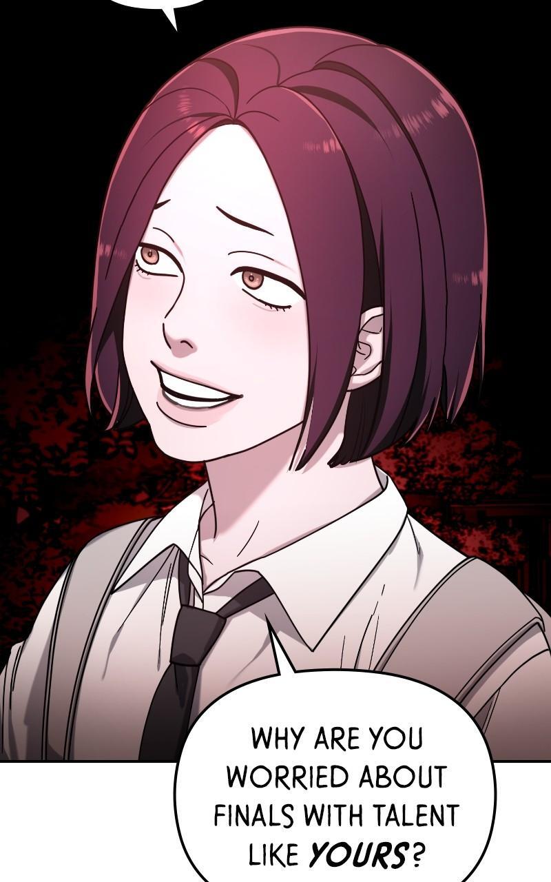 Read Like Mother Like Daughter Manga Online