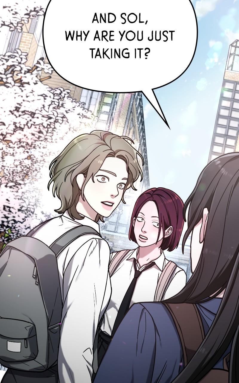Read Like Mother Like Daughter Manga Online