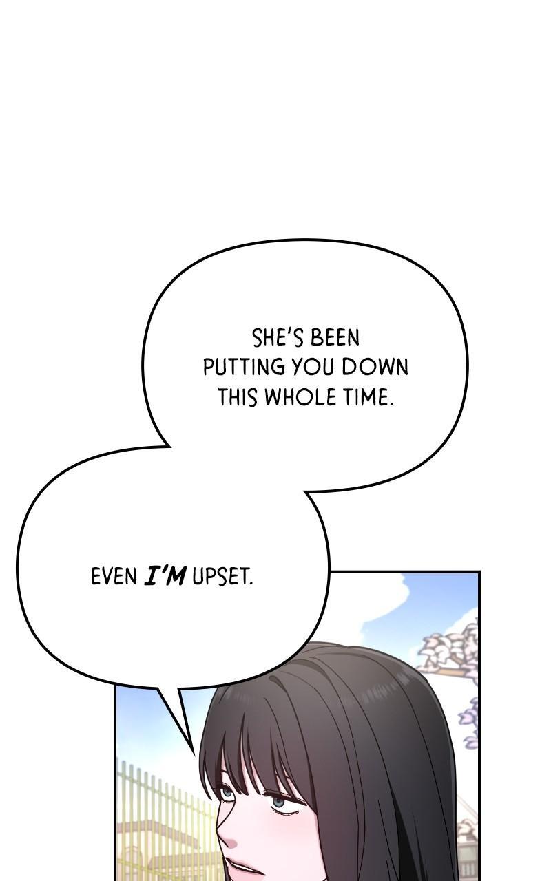 Read Like Mother Like Daughter Manga Online