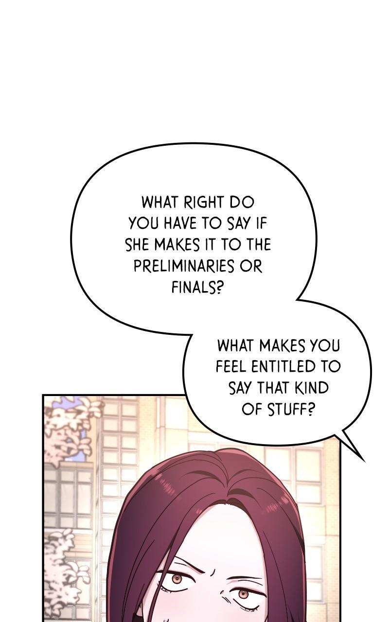 Read Like Mother Like Daughter Manga Online