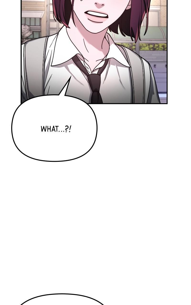 Read Like Mother Like Daughter Manga Online